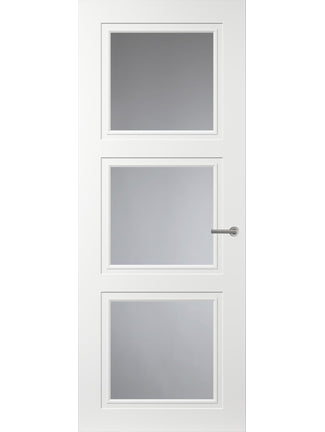 Binnendeur Cameo CE106