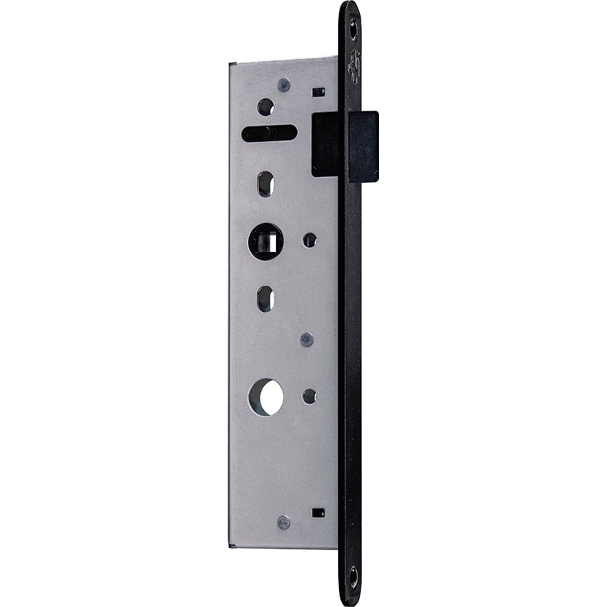 Smal magneet loopslot (tbv Austria Pronto Legno)