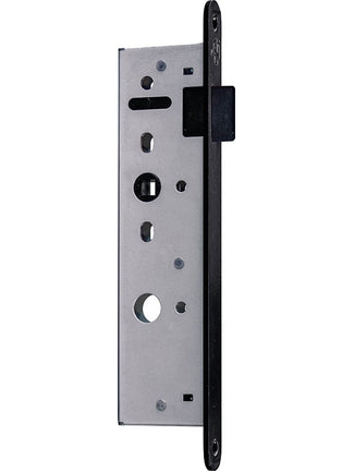 Smal magneet loopslot (tbv Austria Pronto Legno)