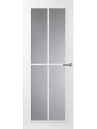 Binnendeur Front FR510