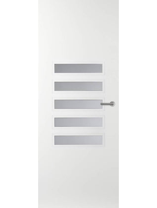 Binnendeur Elite AE25