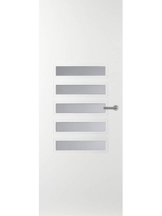 Binnendeur Elite AE25