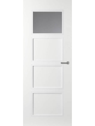 Binnendeur Elite AE48