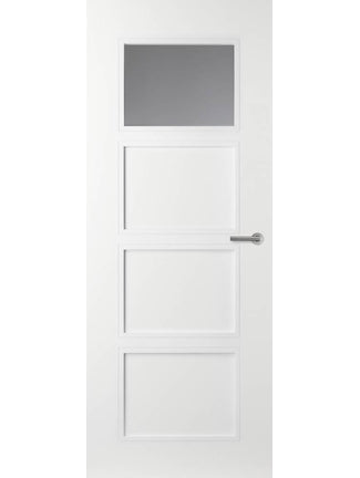 Binnendeur Elite AE48