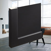 Binnendeur SSL4087