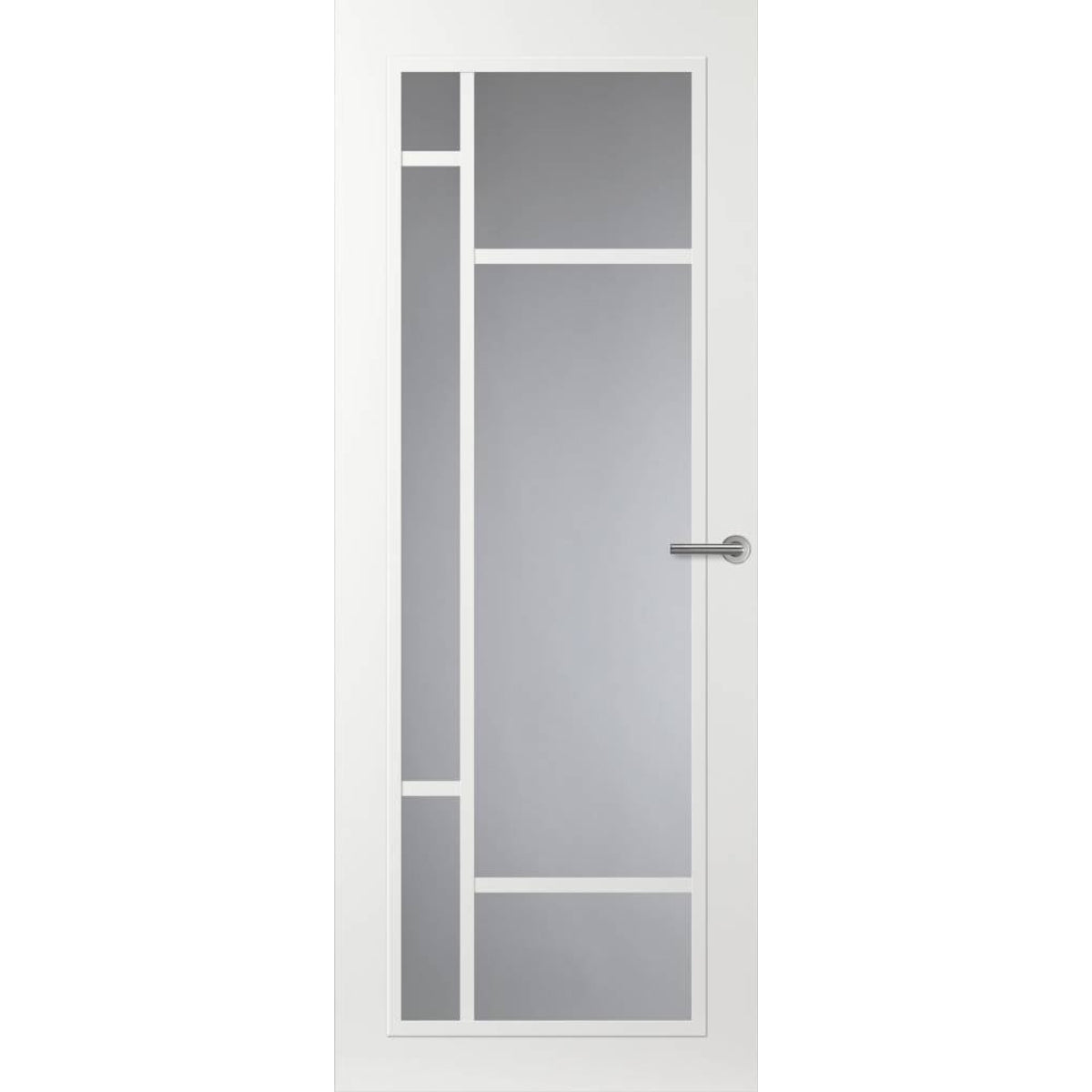 Binnendeur Front FR500