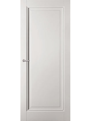 Binnendeur MD0201 klassiek