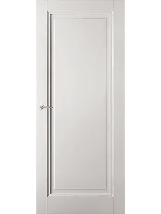 Binnendeur MD0201 klassiek
