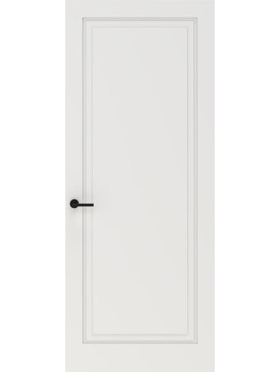 Binnendeur Cove Two SCO 15551