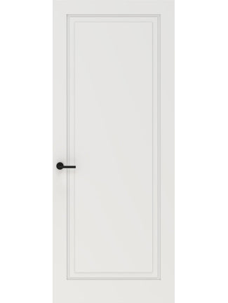 Binnendeur Cove Two SCO 15551