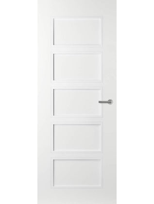 Binnendeur Elite AE45
