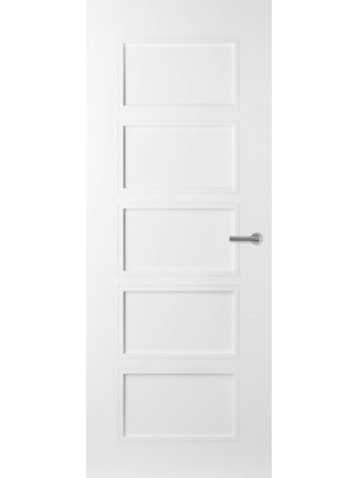 Binnendeur Elite AE45