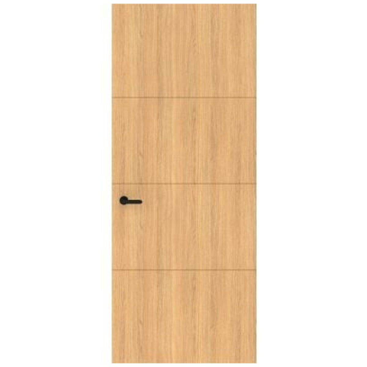 Binnendeur Carve SCA 15443