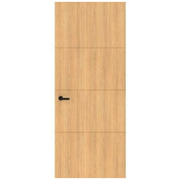 Binnendeur Carve SCA 15443
