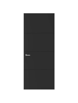 Binnendeur Carve SCA 15403