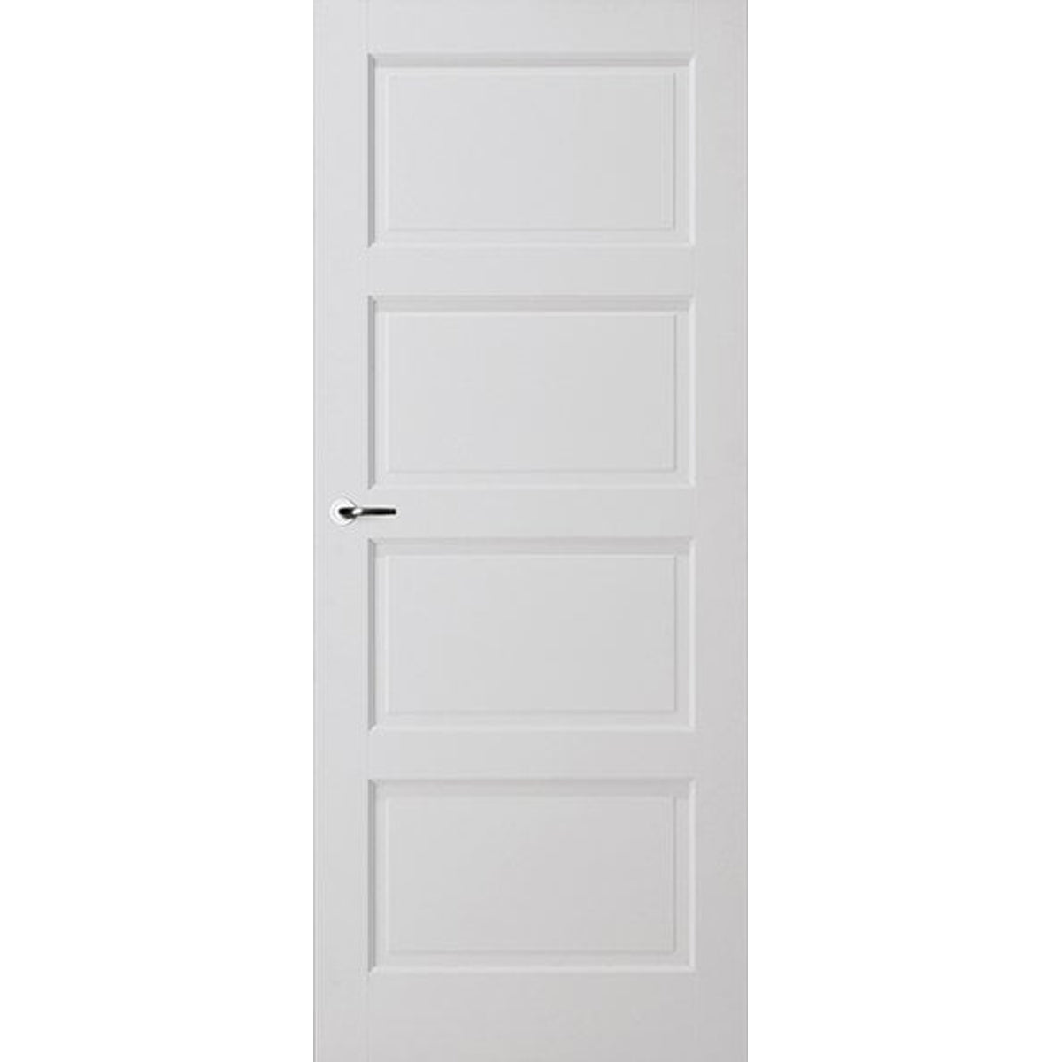 Binnendeur Essence E 034