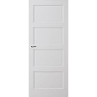 Binnendeur Essence E 034