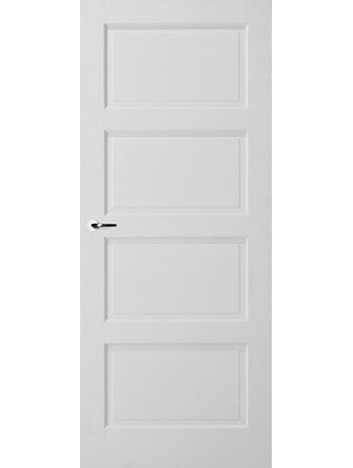 Binnendeur Essence E 034