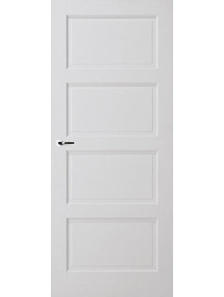 Binnendeur Essence E 034