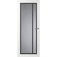Binnendeur Front FR502
