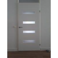 Binnendeur Elite AE24