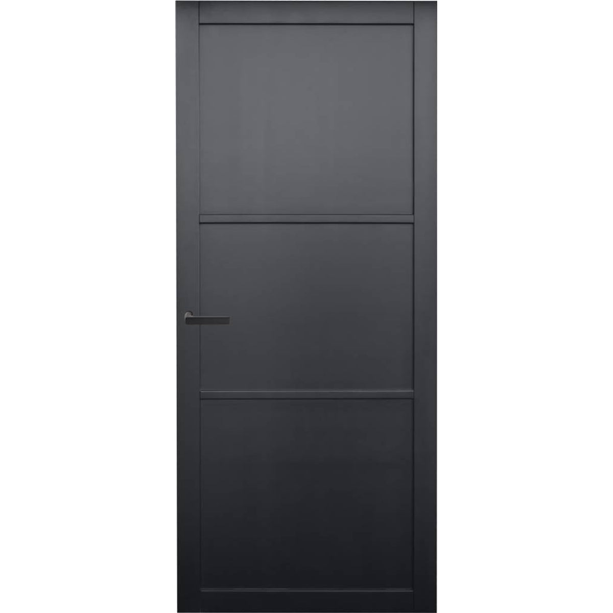 Nero Legno Livorno