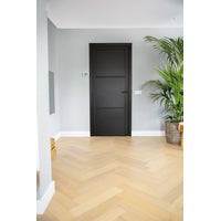 Nero Legno Livorno