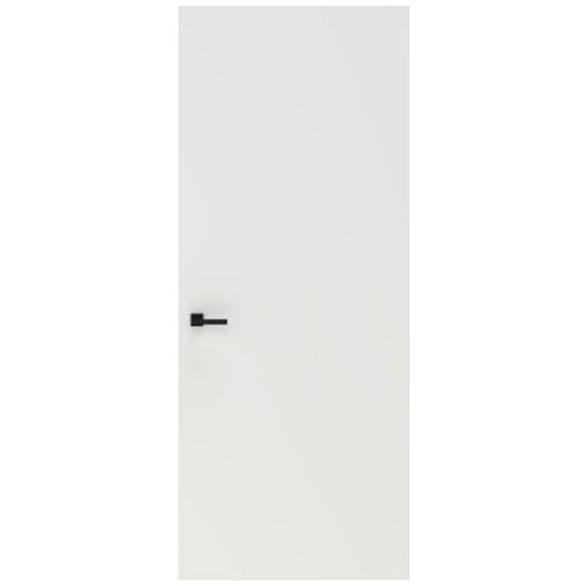 Binnendeur Glide SGL 15310