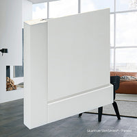 Binnendeur SSL4054