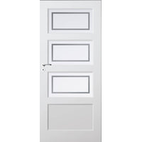 Binnendeur SKS 1235