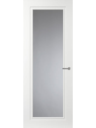 Binnendeur Cameo CE102