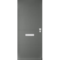 Voordeur Nova SKN 657