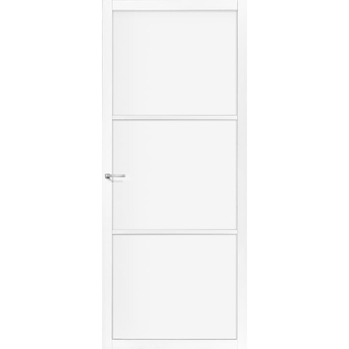 Binnendeur SSL4053