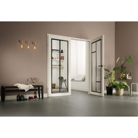 Binnendeur Front FR508