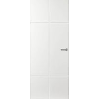 Binnendeur Front FR563