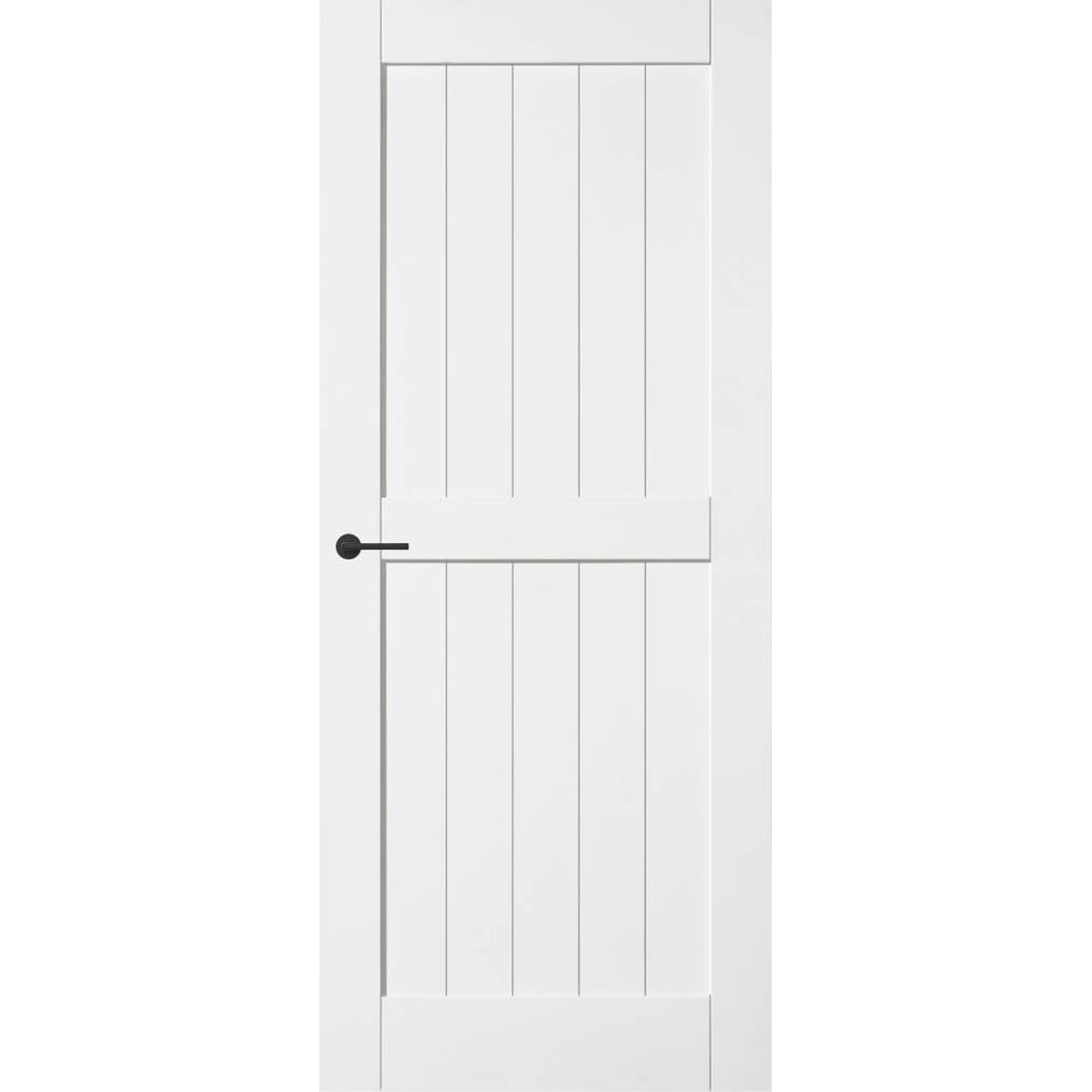 Binnendeur SKS 2513