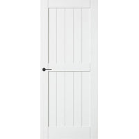 Binnendeur SKS 2513