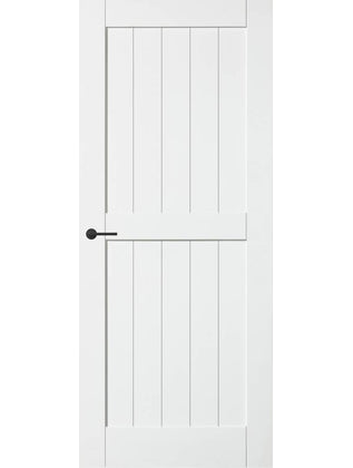 Binnendeur SKS 2513