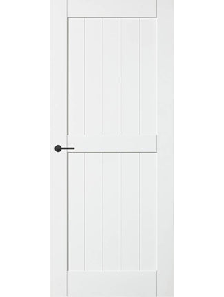 Binnendeur SKS 2513