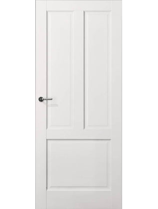 Binnendeur SKS 247