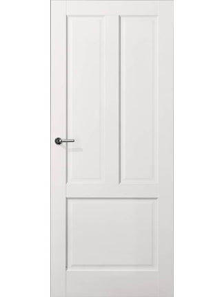 Binnendeur SKS 247
