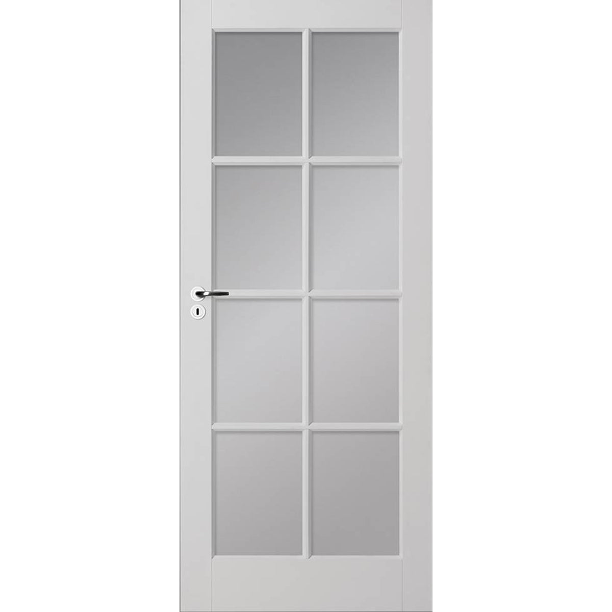 Binnendeur Essence E 003