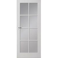 Binnendeur Essence E 003