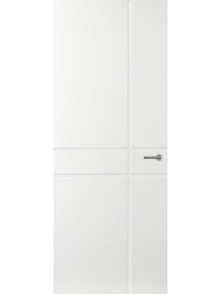 Binnendeur Nova Design NDB955