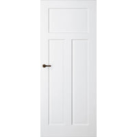 Binnendeur SKS 1232