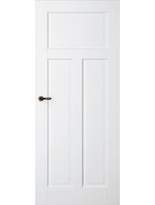 Binnendeur SKS 1232