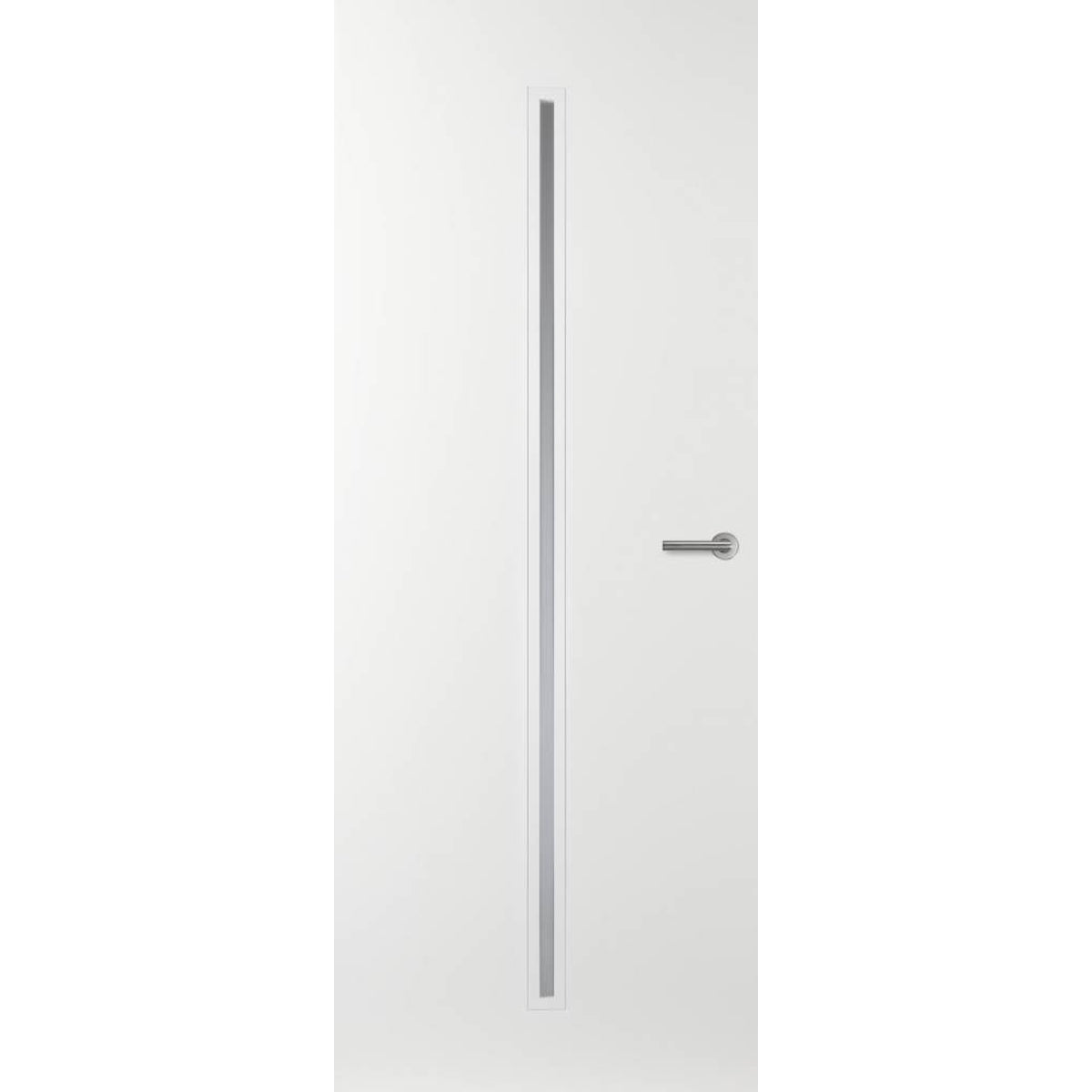 Binnendeur Elite AE11