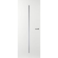 Binnendeur Elite AE11