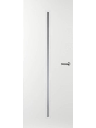 Binnendeur Elite AE11