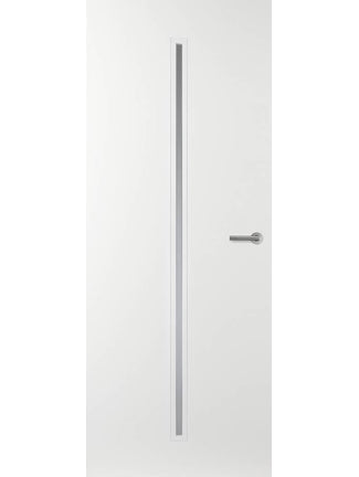 Binnendeur Elite AE11
